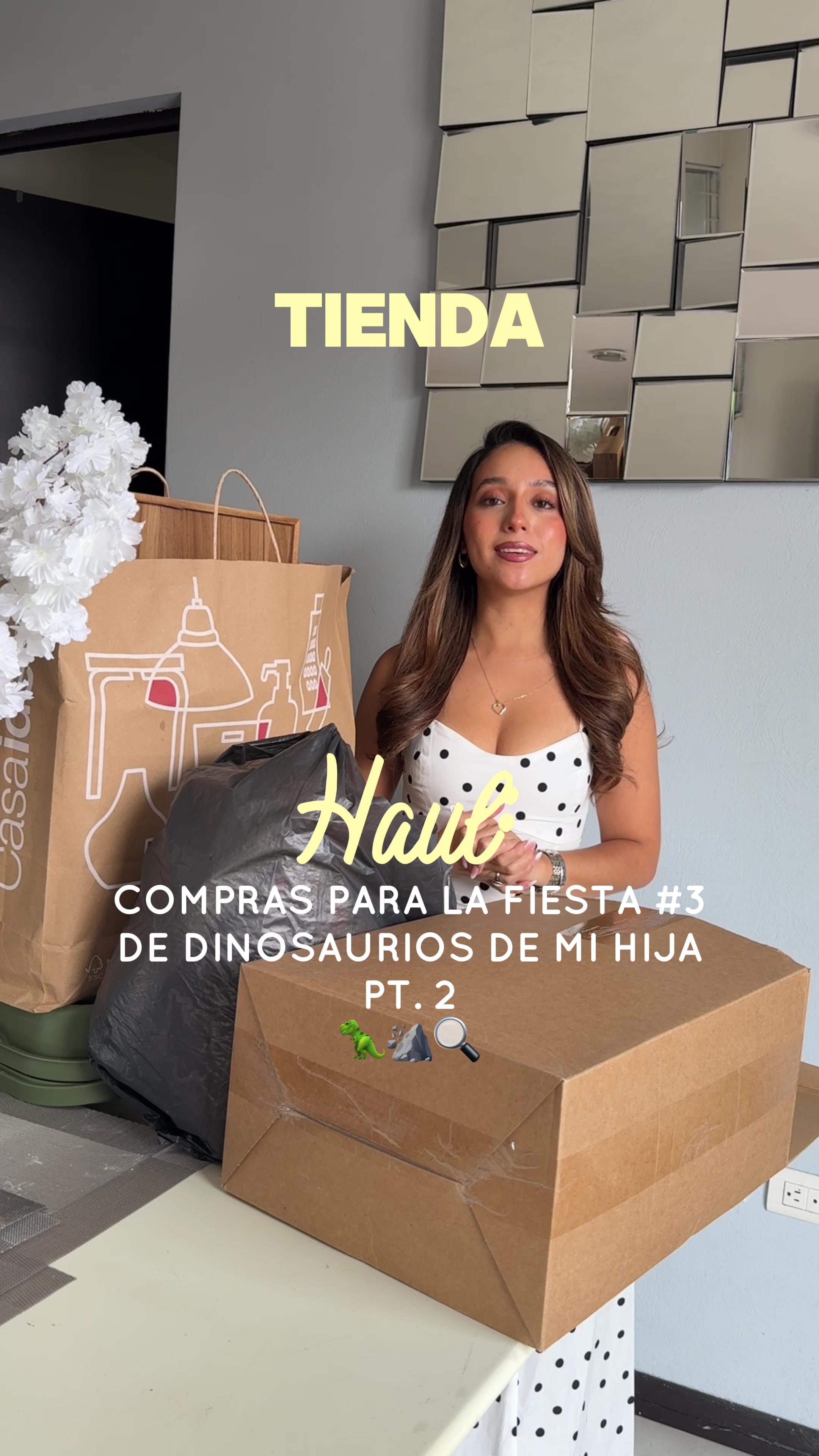 @Kar Macotela