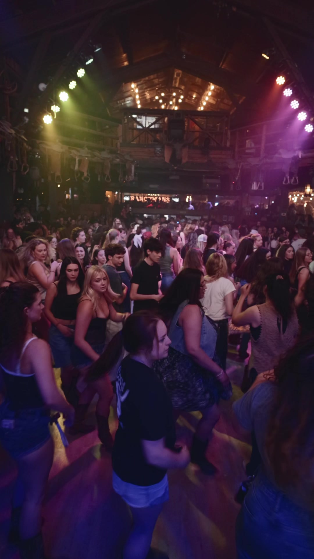 @RANCHMANS CALGARY