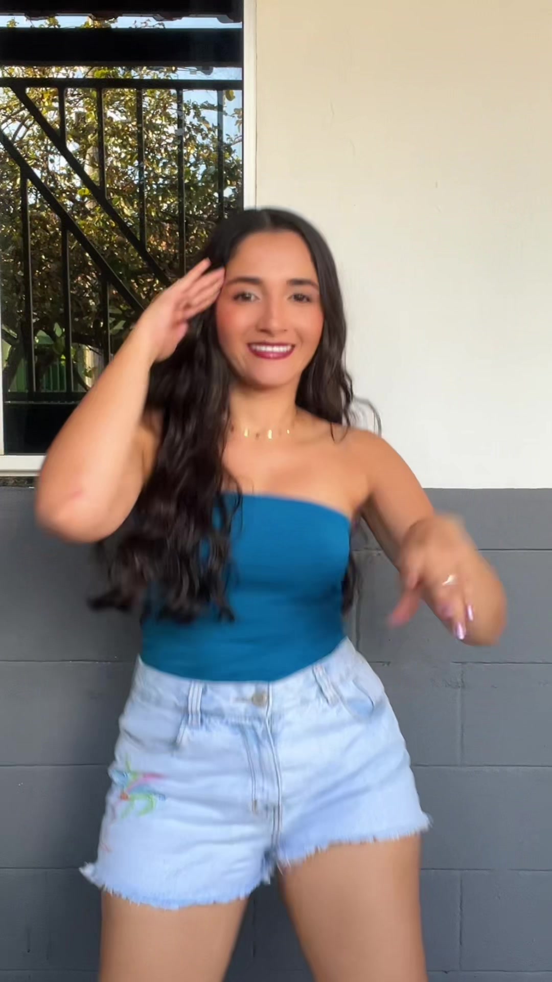 @Allana✨