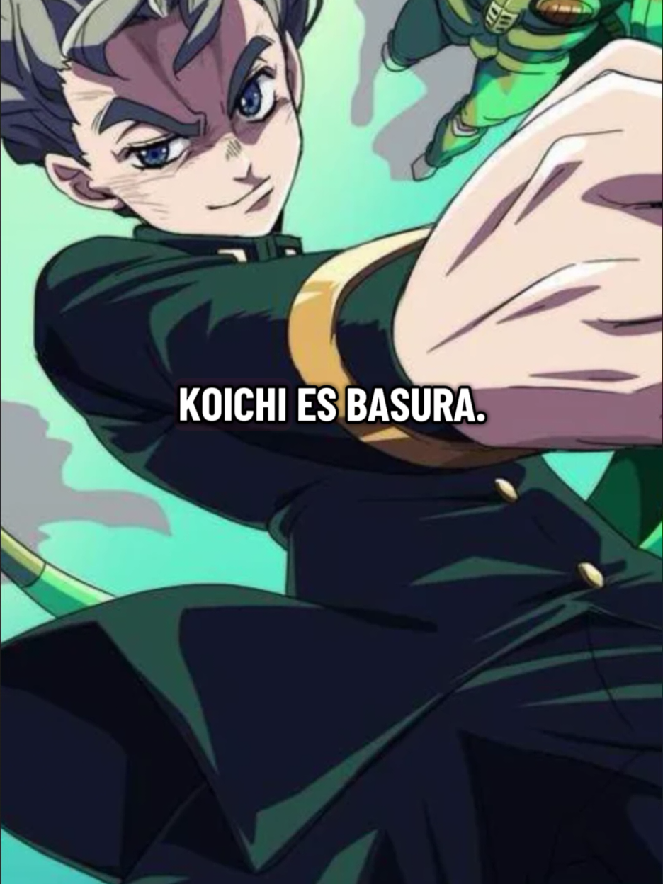 @Mr.BAZUMA