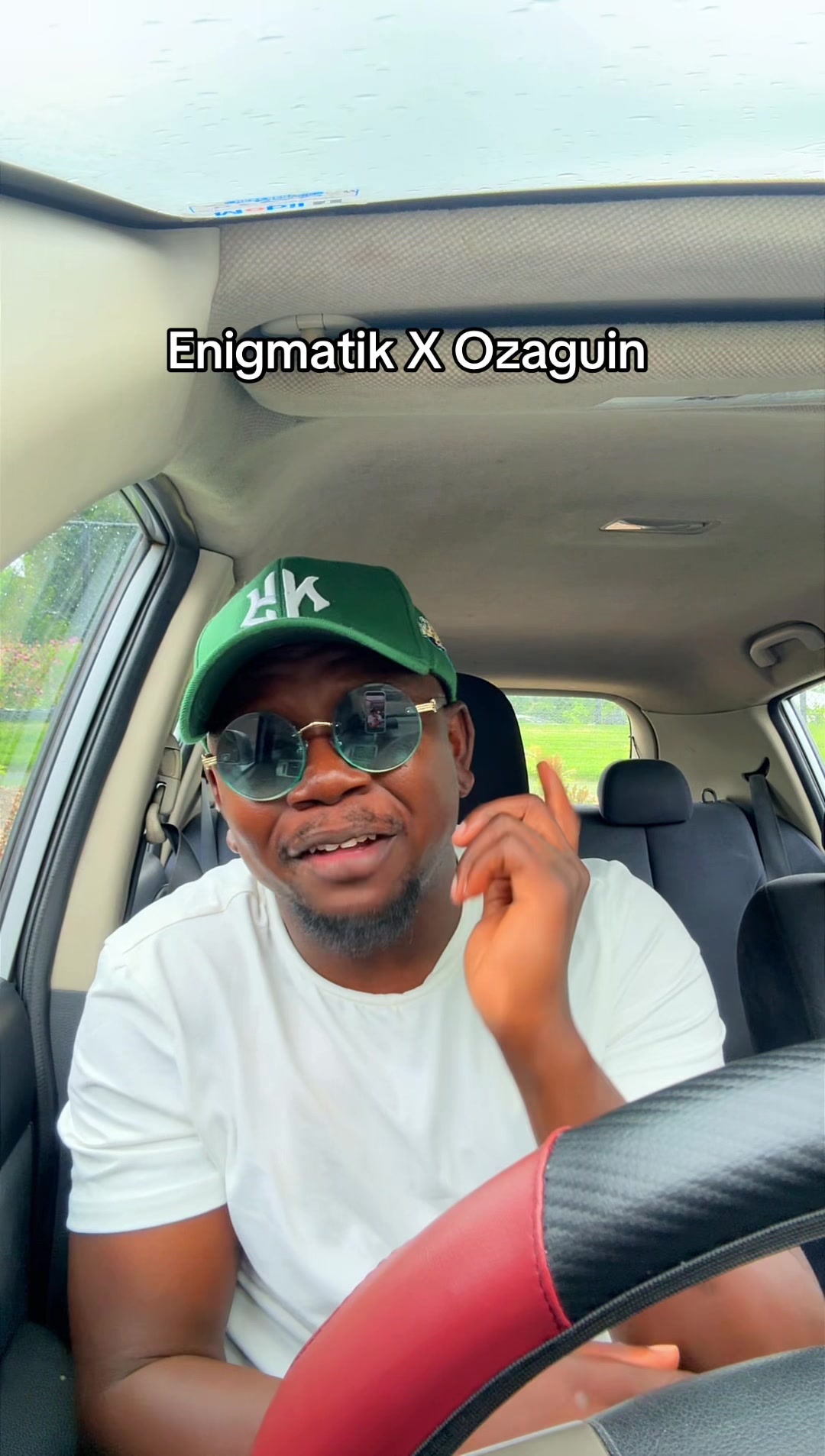@L&eacute;o Papy Benam 🇨🇦🇨🇫