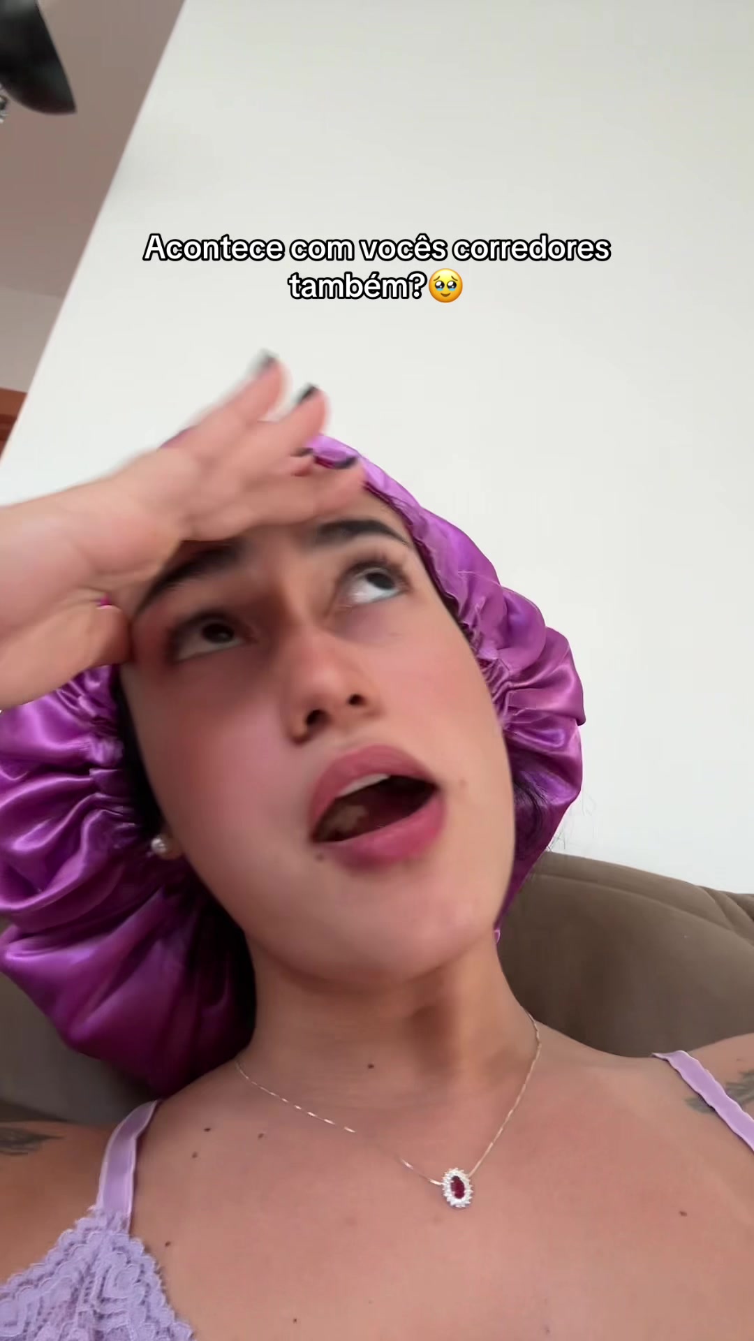 @Ana de Santi