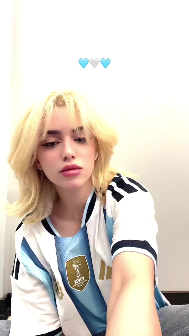 @maddydomm