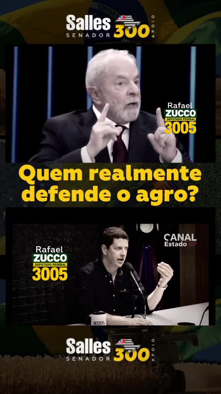 @Salles Senador 300