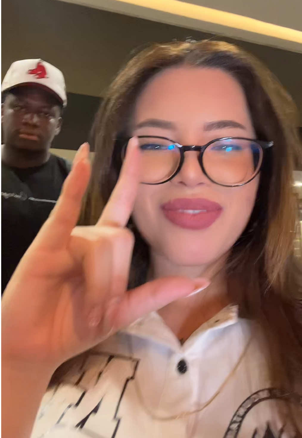 @Camila Vásquez🐣