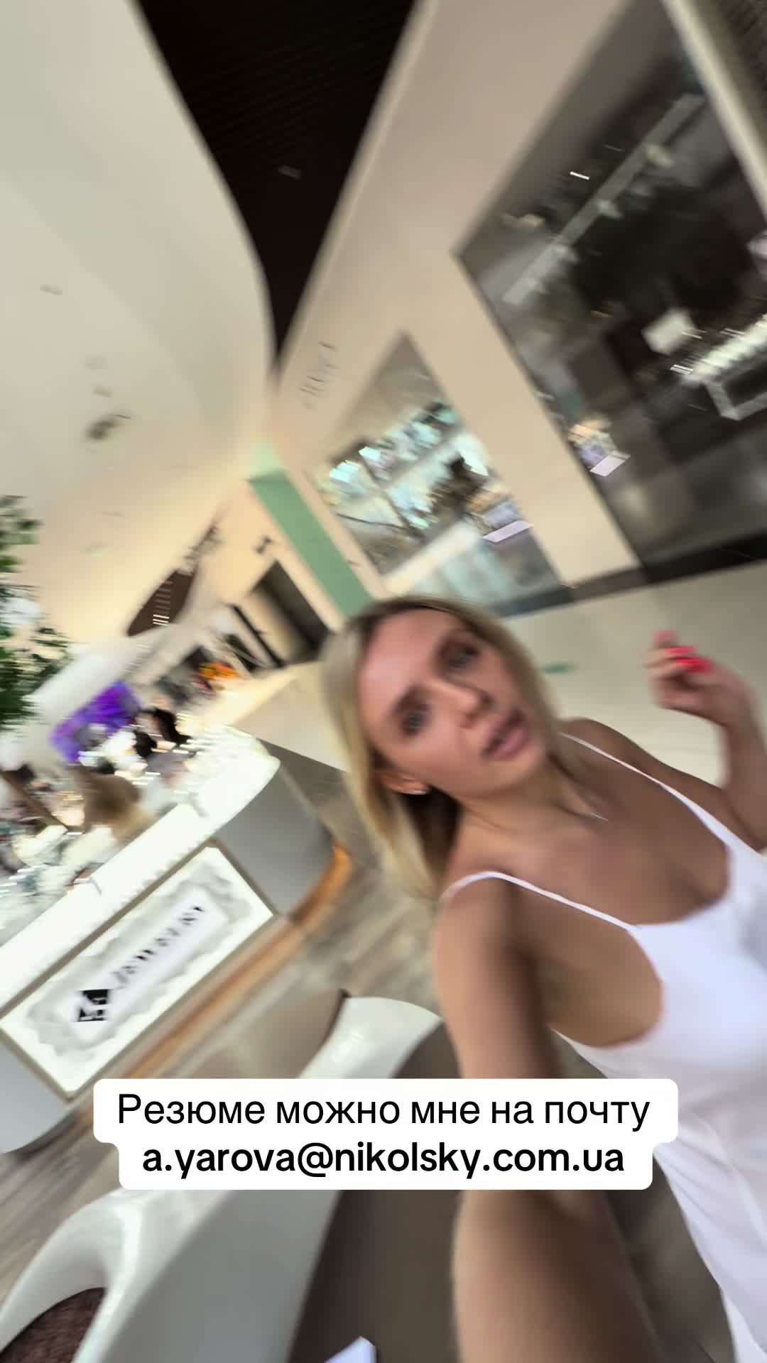 @A.YA