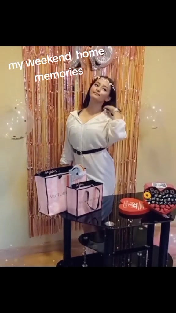 @Ishowry Ghimire💌