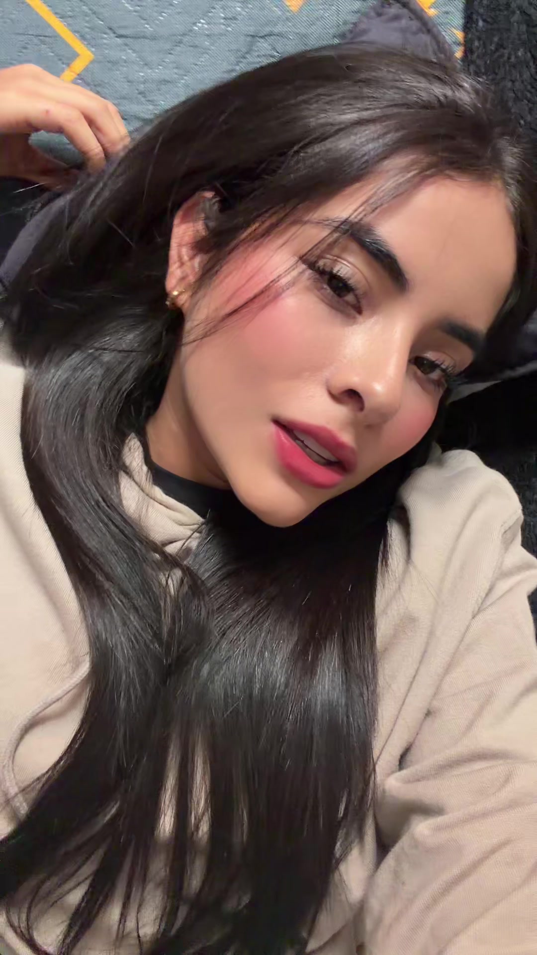 @VaneMarin