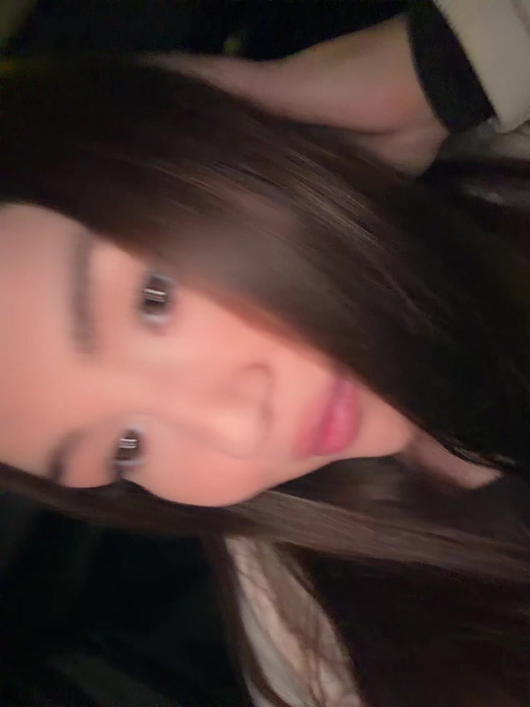 @𝚂𝚕𝚊𝚍𝚔𝚊𝚢𝚊𝚊𝚊