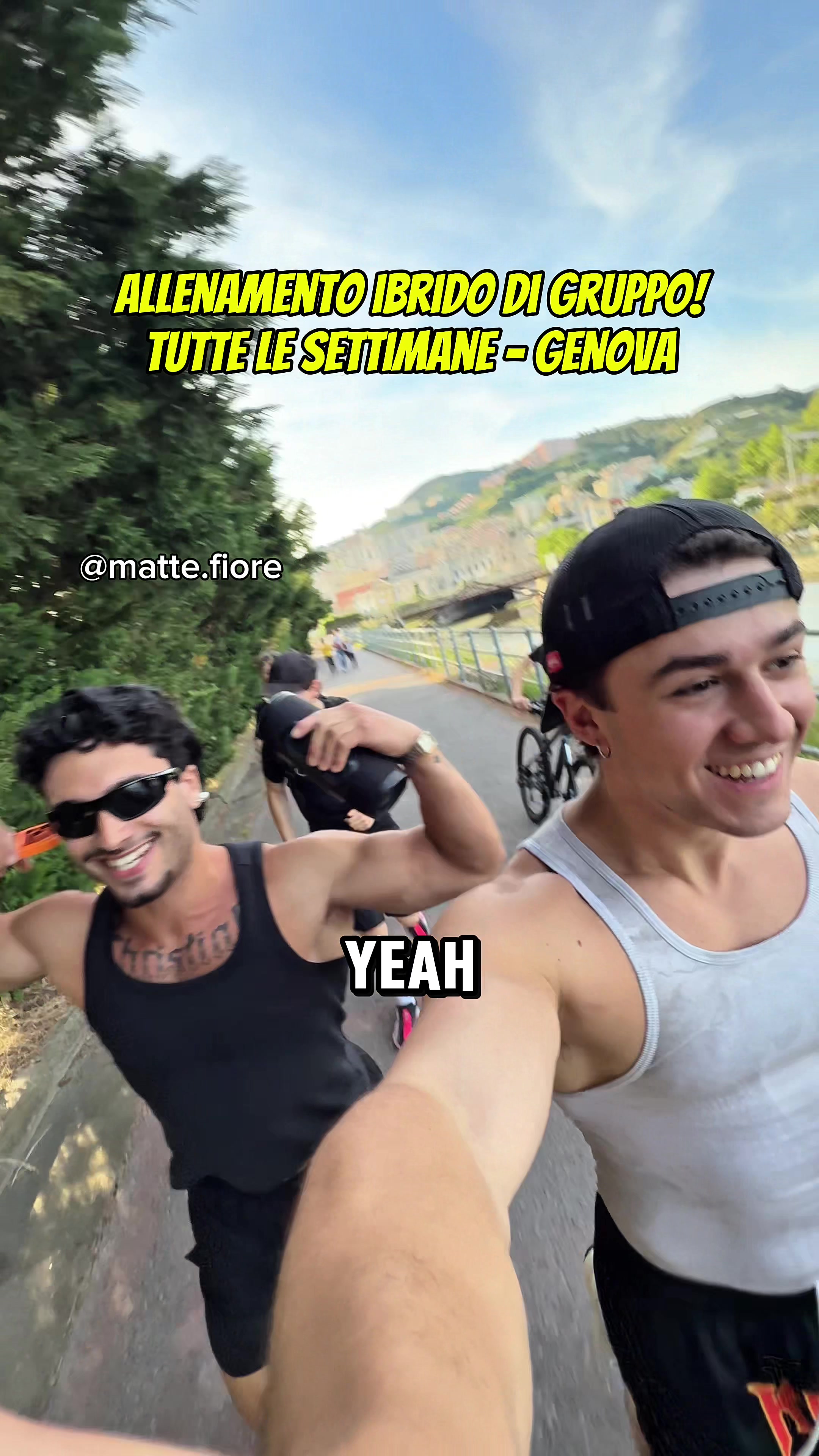 @Federico Ghiglione