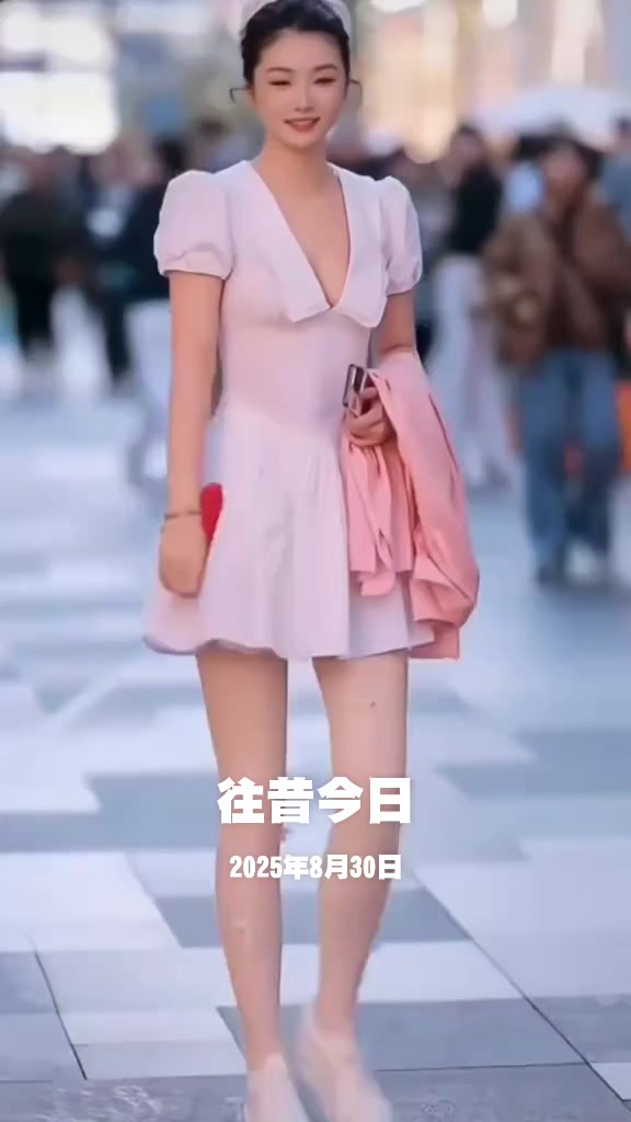 @詹德義