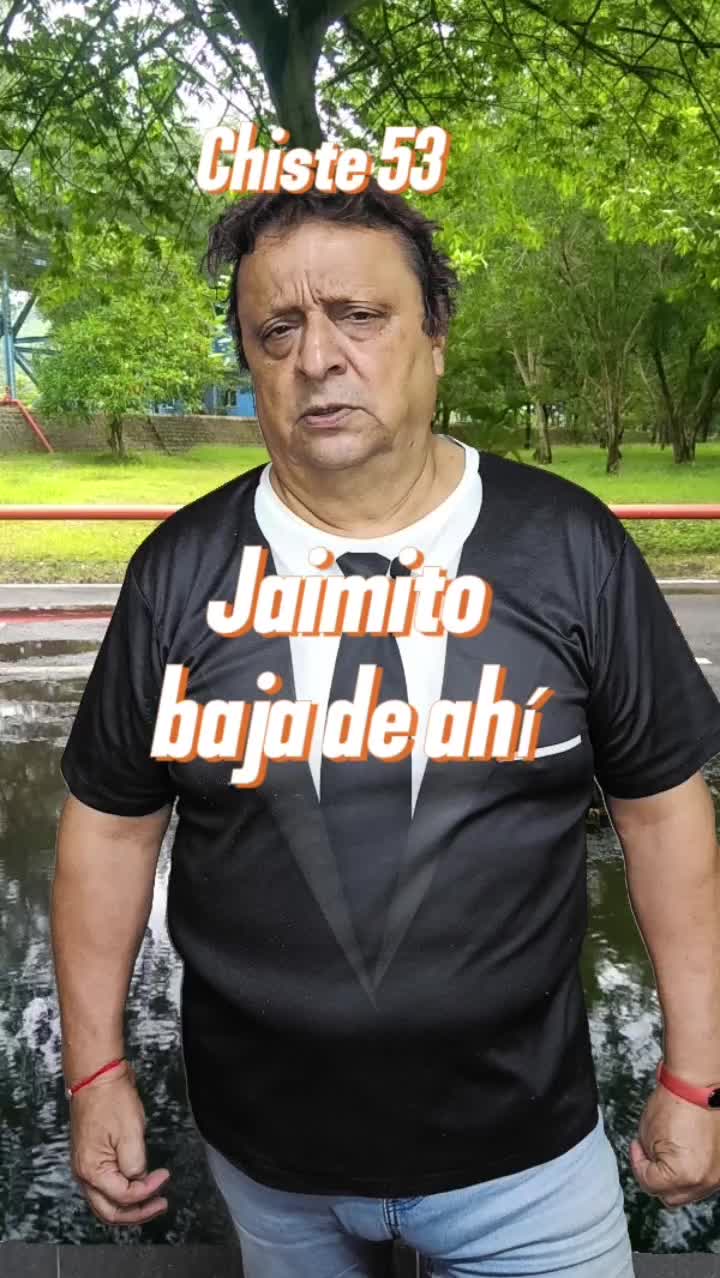 @Raúl Beryon