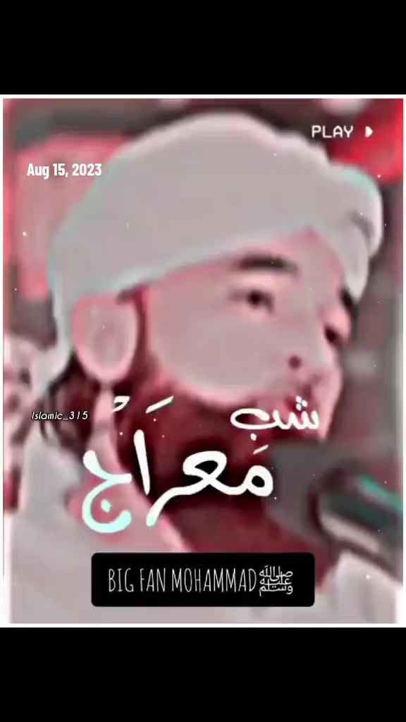 @Come back to Allah 🌼🥀🥰