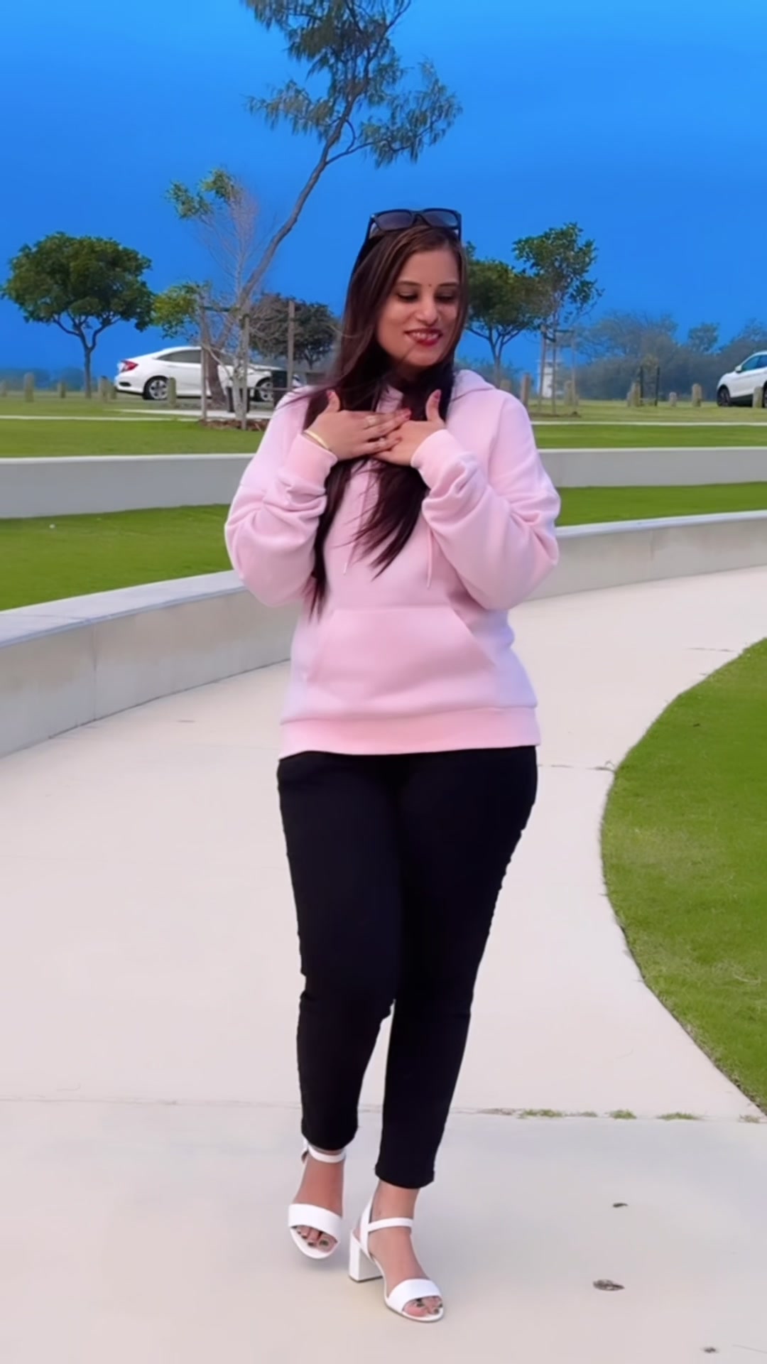 @Sandhya
