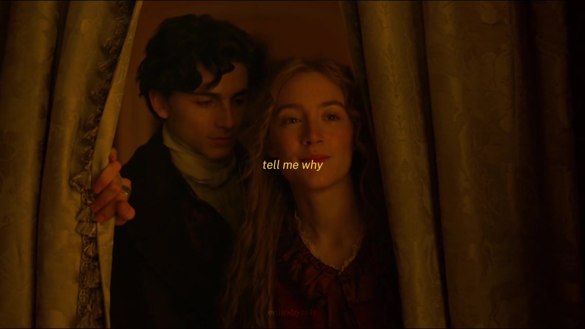 @miz 𝜗𝜚