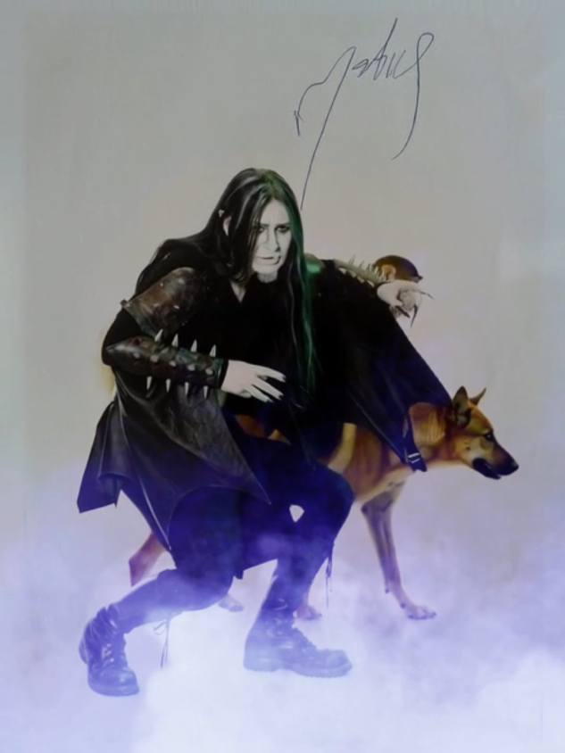 @VOIDGRIM