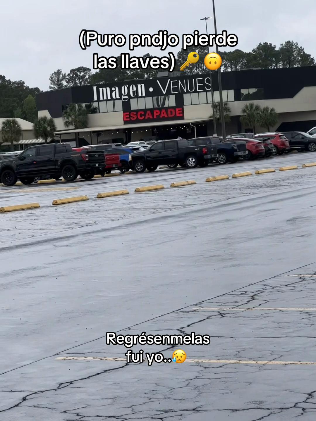 @Andrés Aguilar