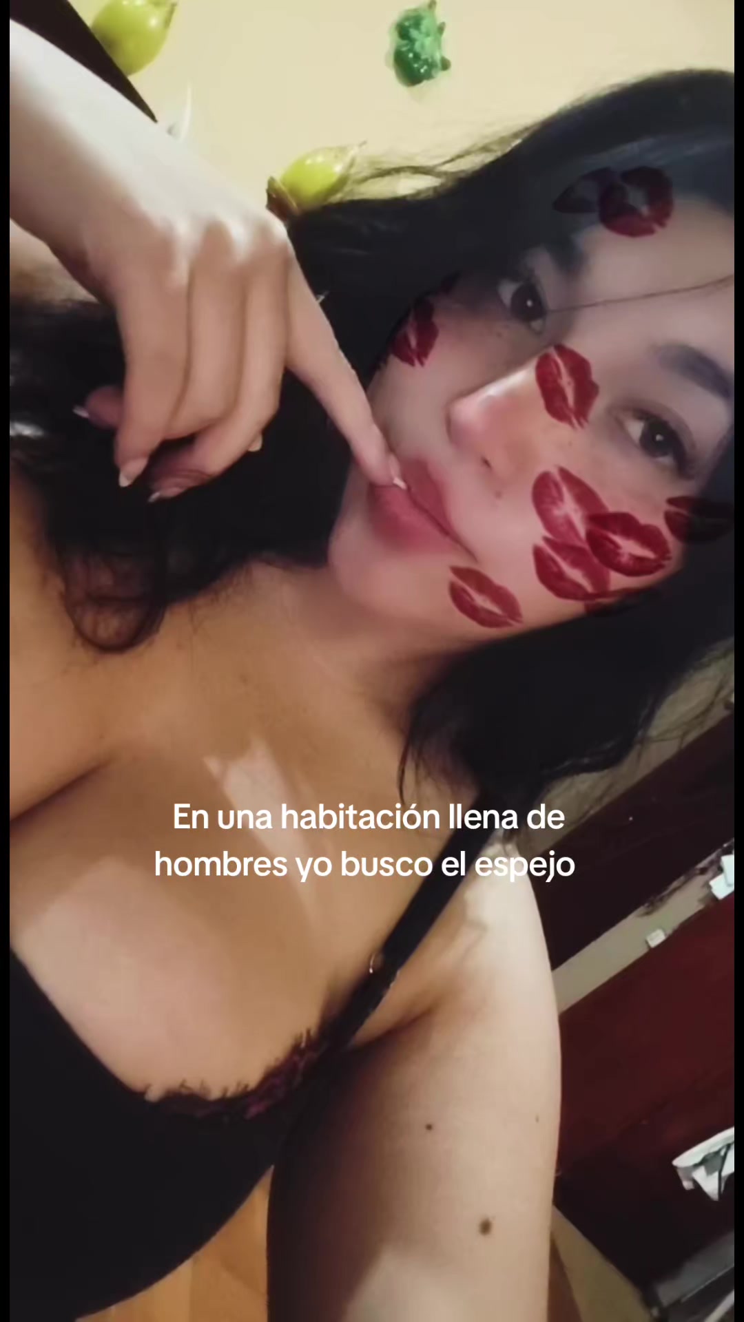 @Niky