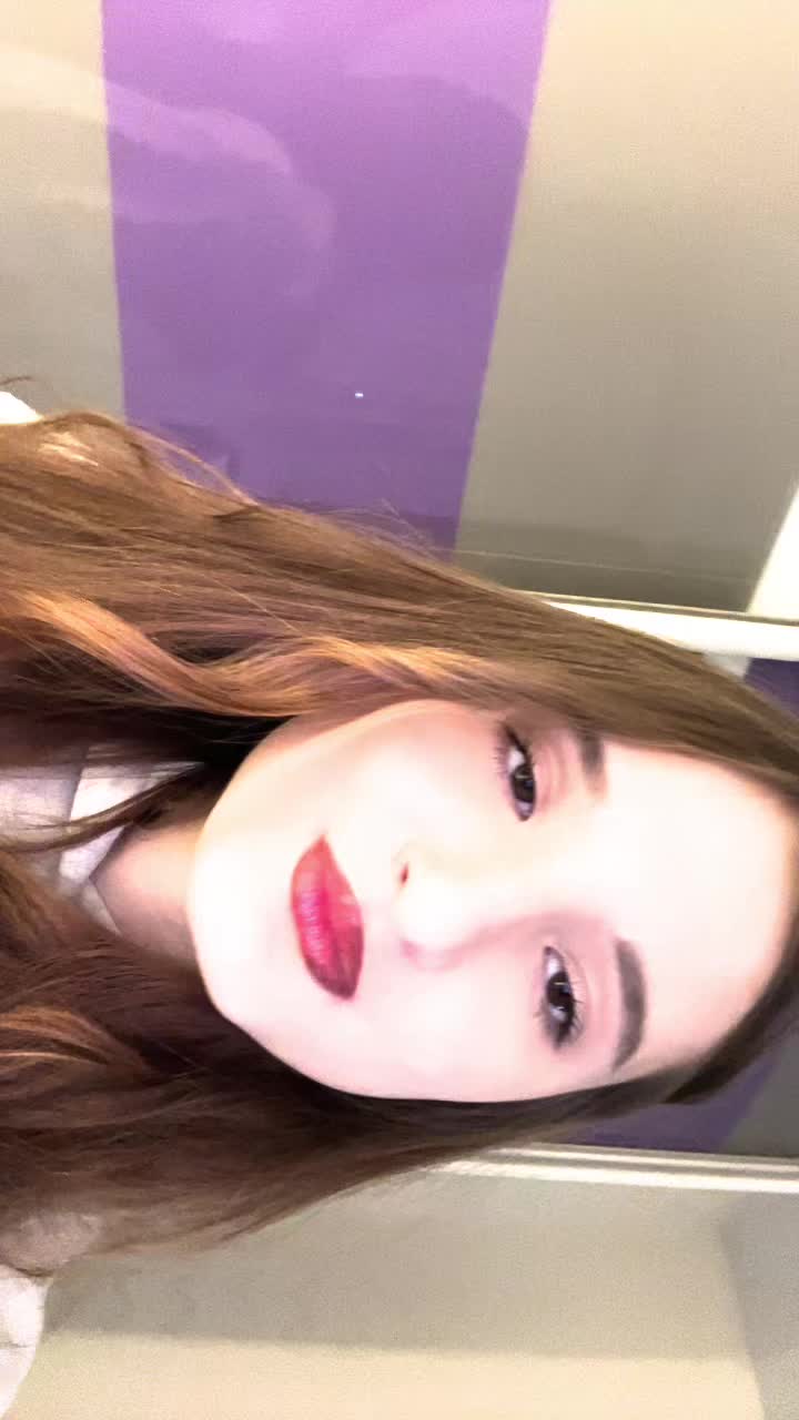 @saxsxxs