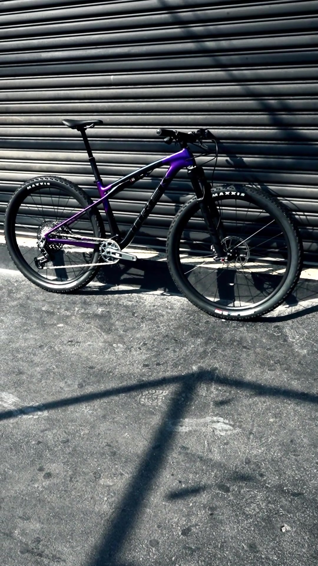 @scattbikes