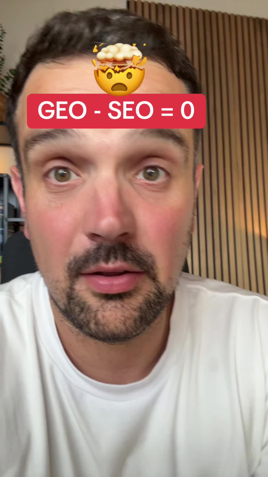 @Sergej | SEO Beratung
