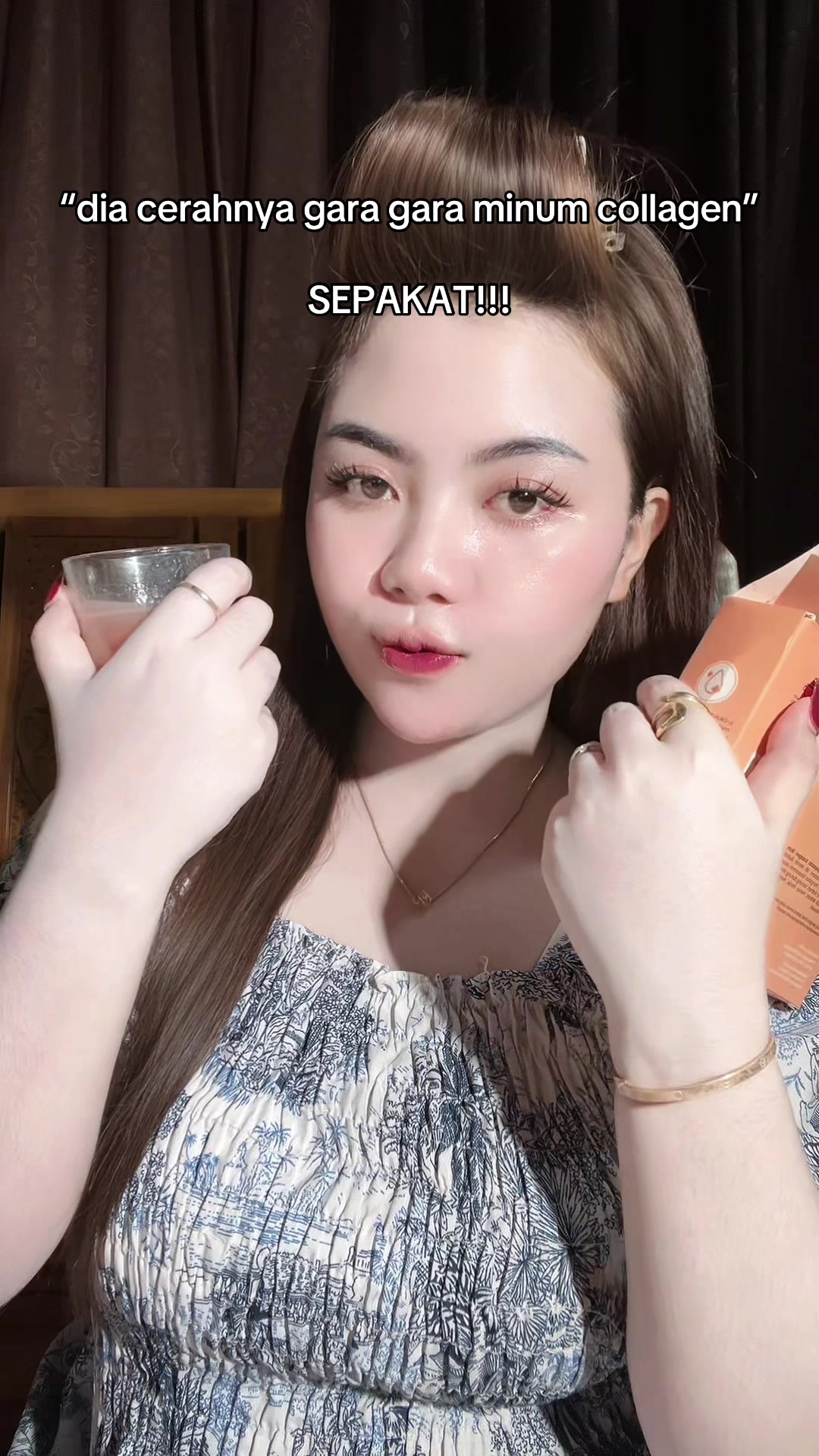 @Siskarm