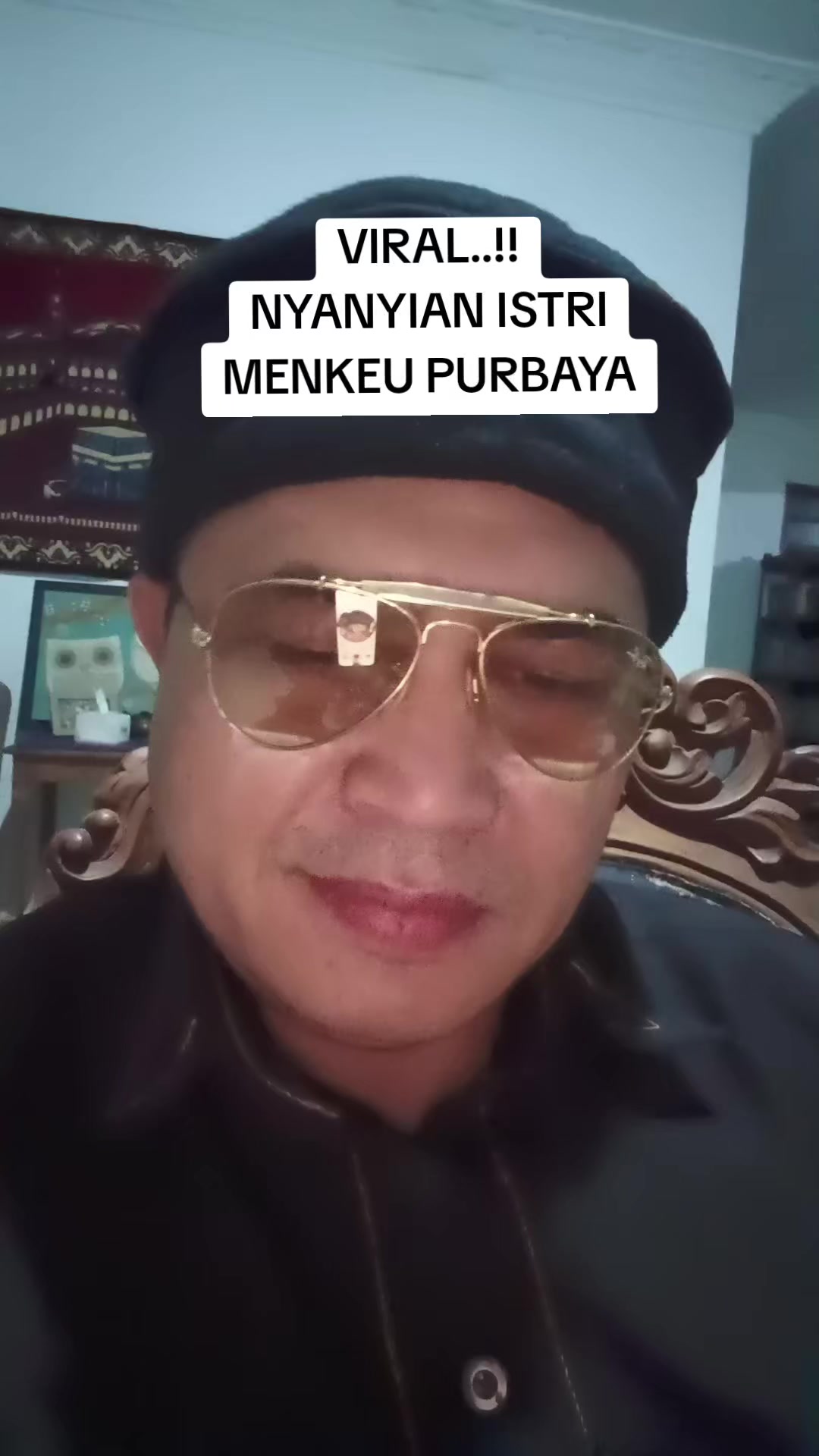 @Kang Asmil