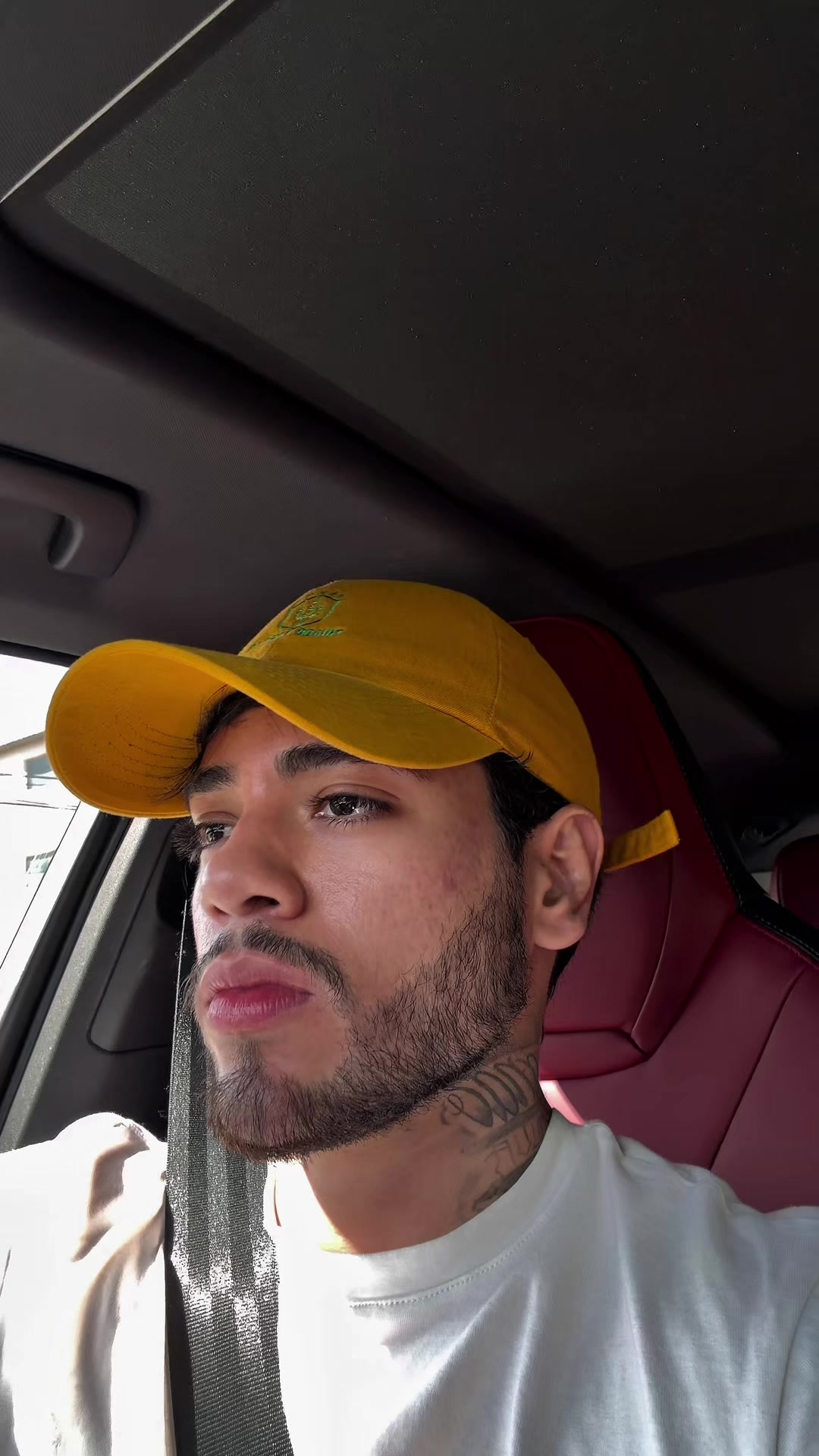 @Thiago Freitas