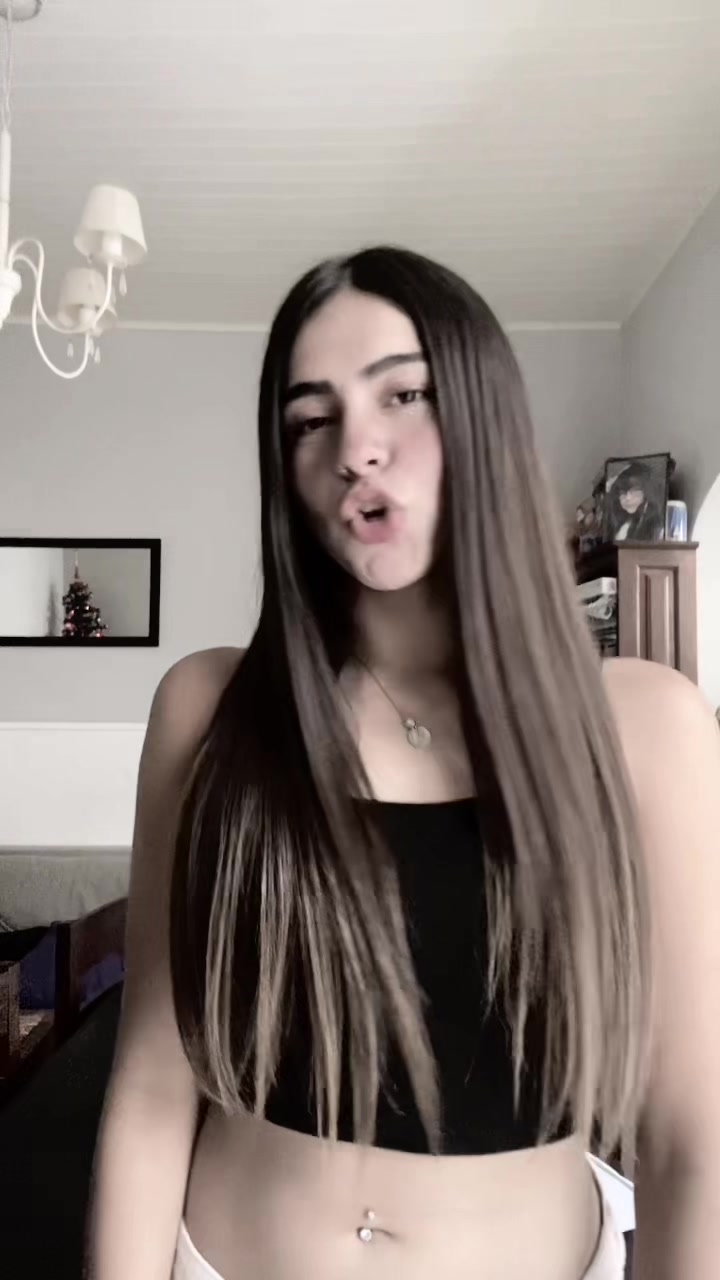 @micaac