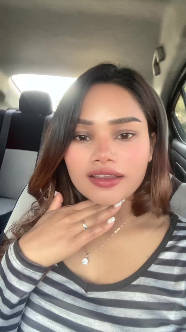 @neha2255
