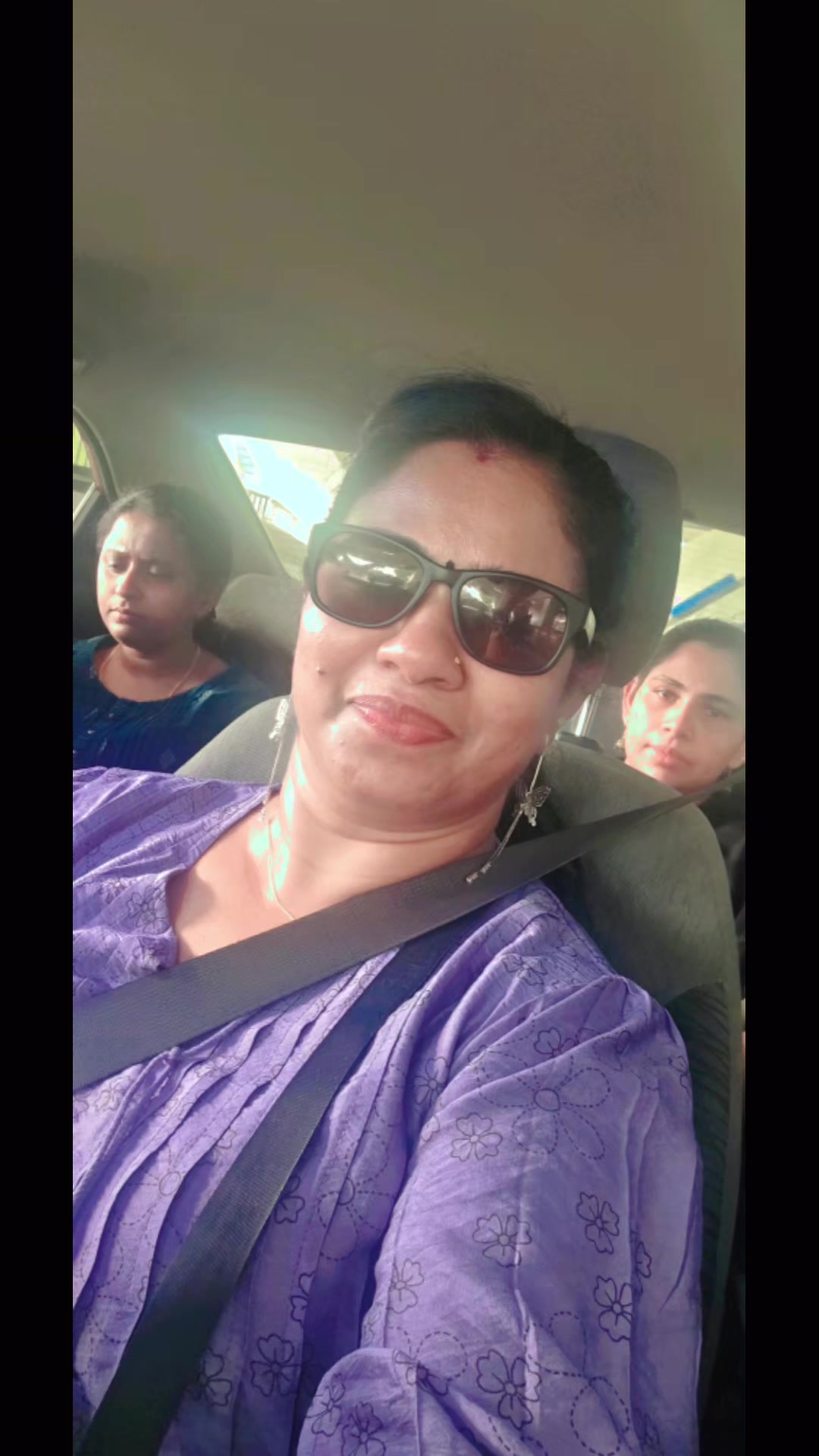 @Remya G