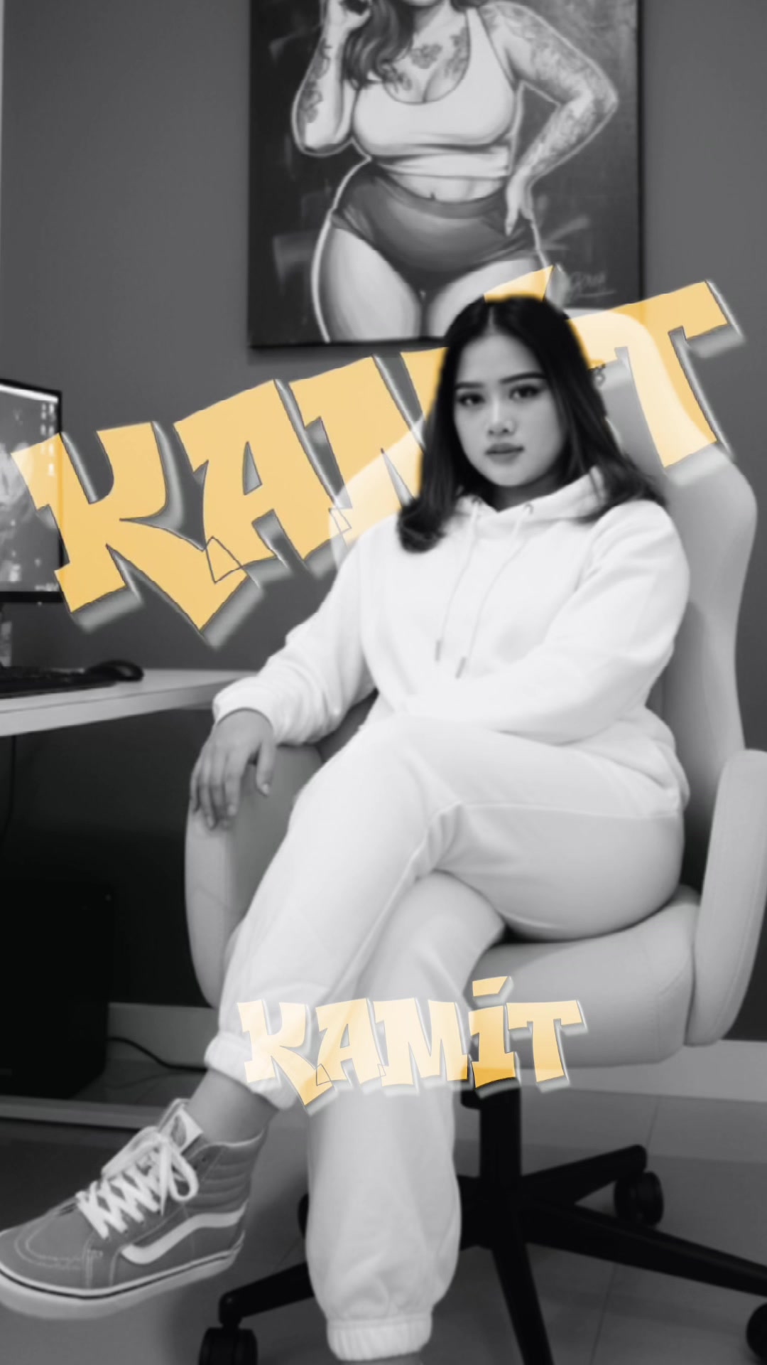 @Lintunggg