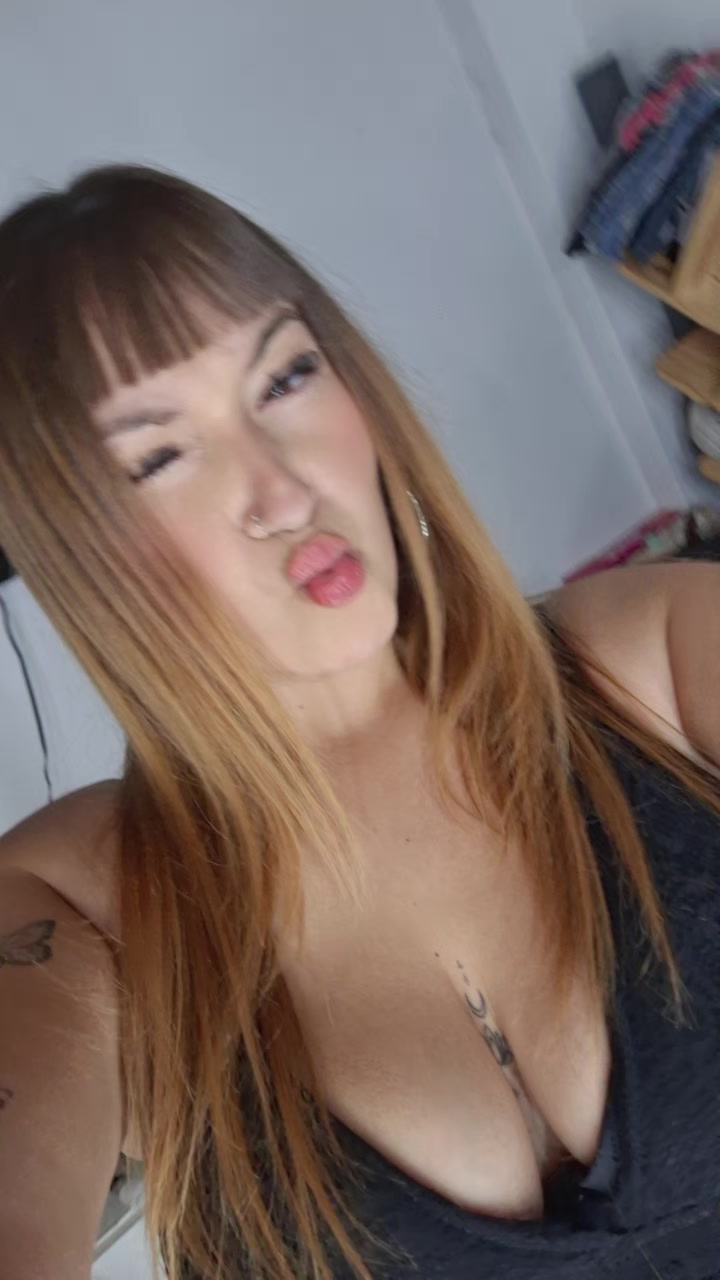 @maialazopasso20