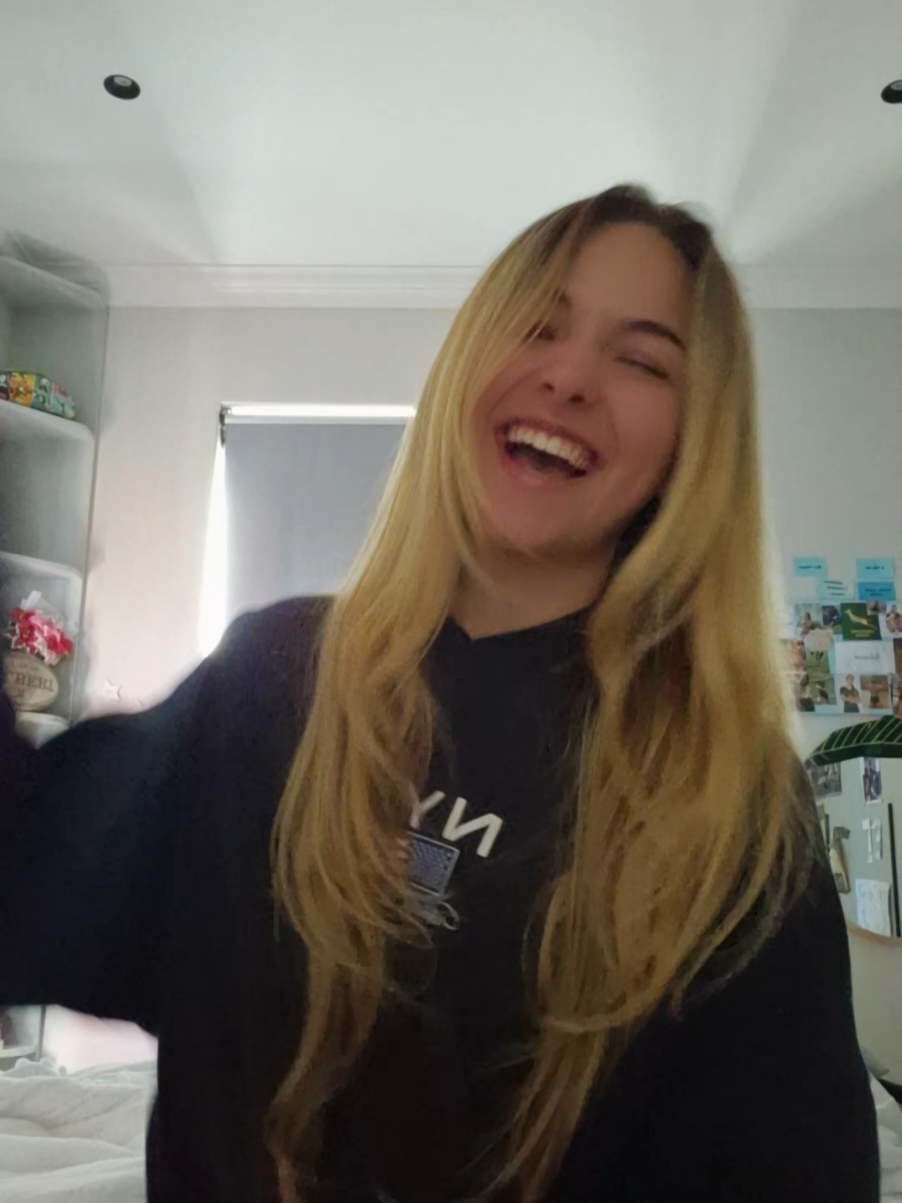@EJ