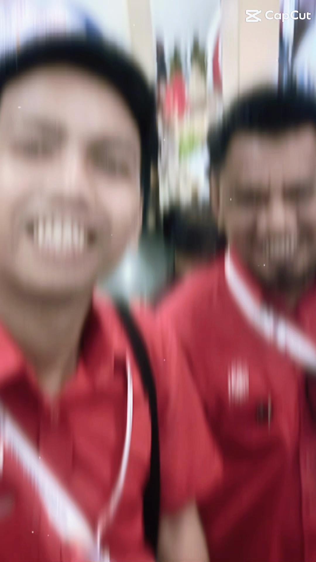 @Pemuda UMNO Libaran