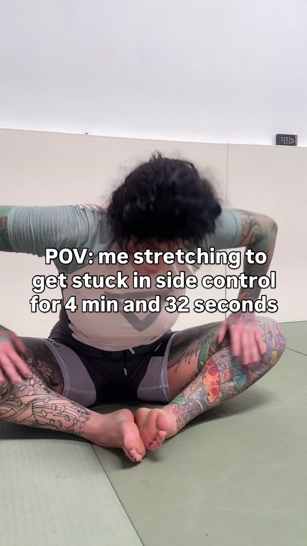 @bianca