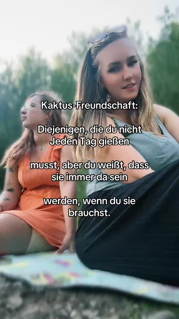 @Moni Engel