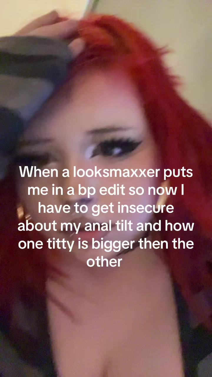 @Roro