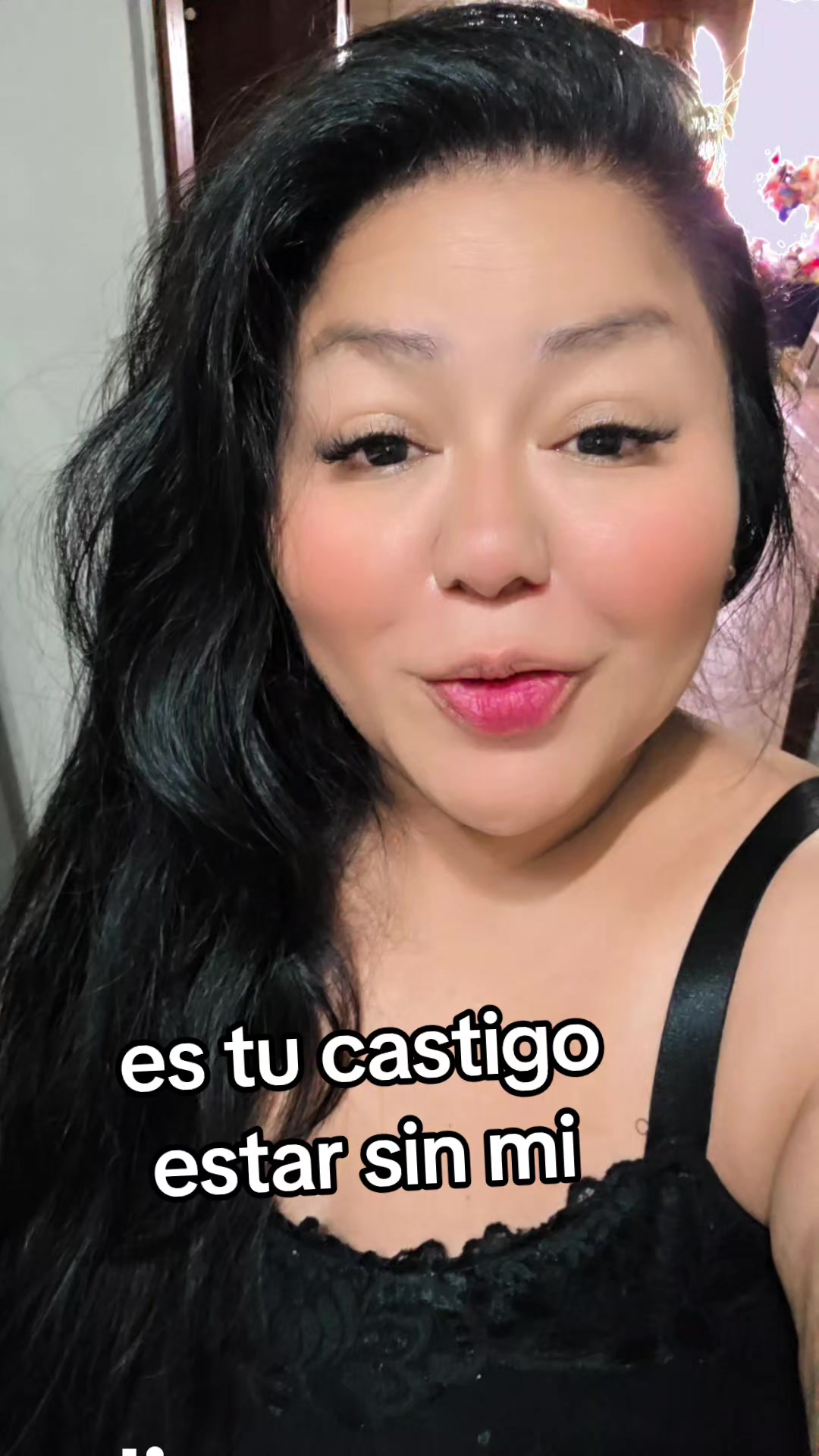 @Jessica ❤️😜hernandez ♥️