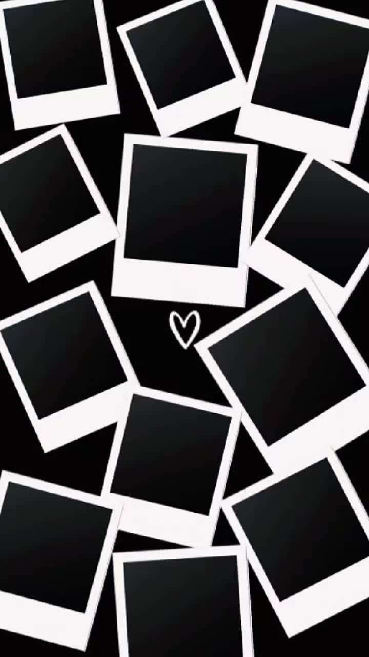 @~♡Itzcindyboo♡~