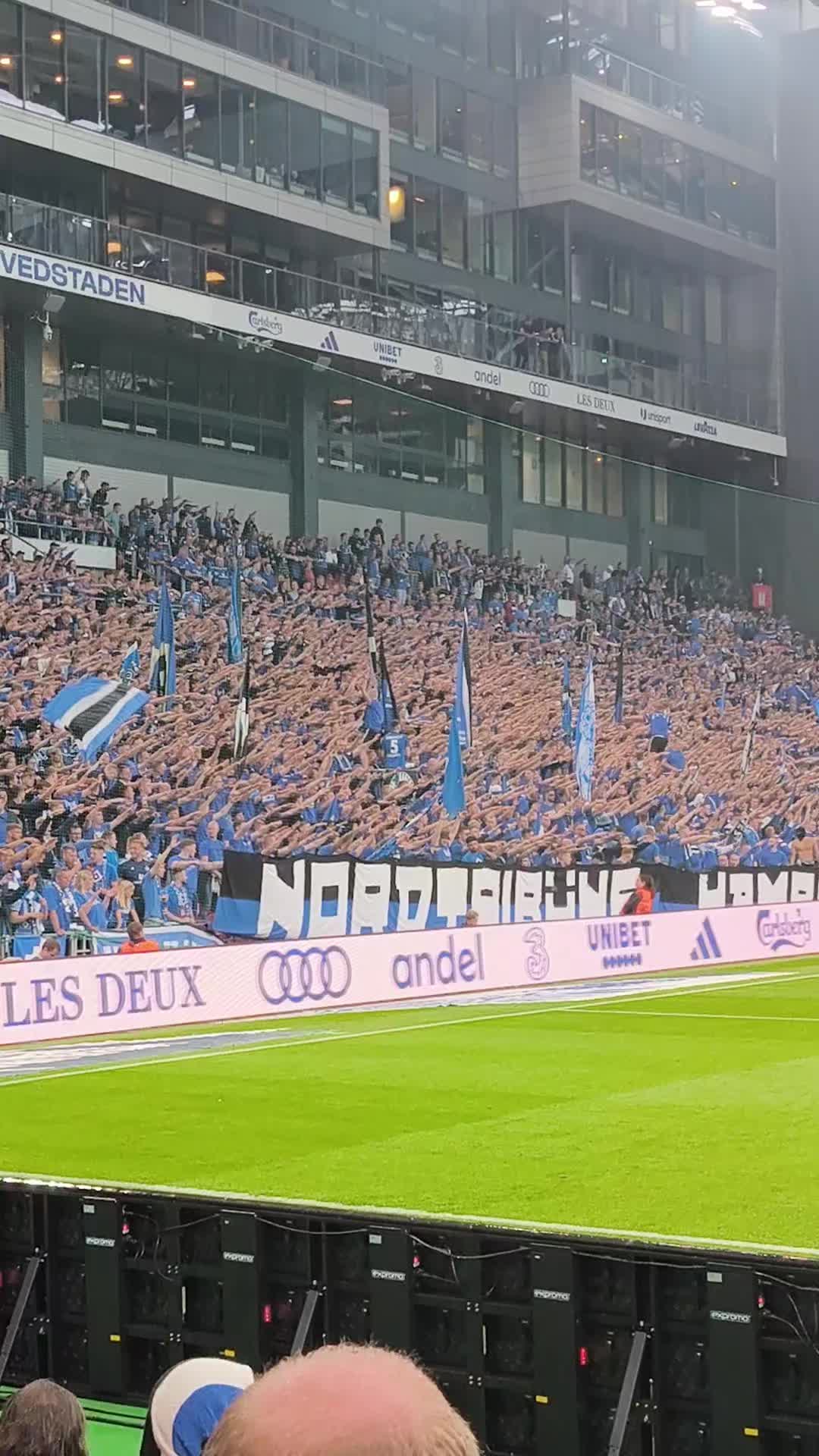 @18nk87