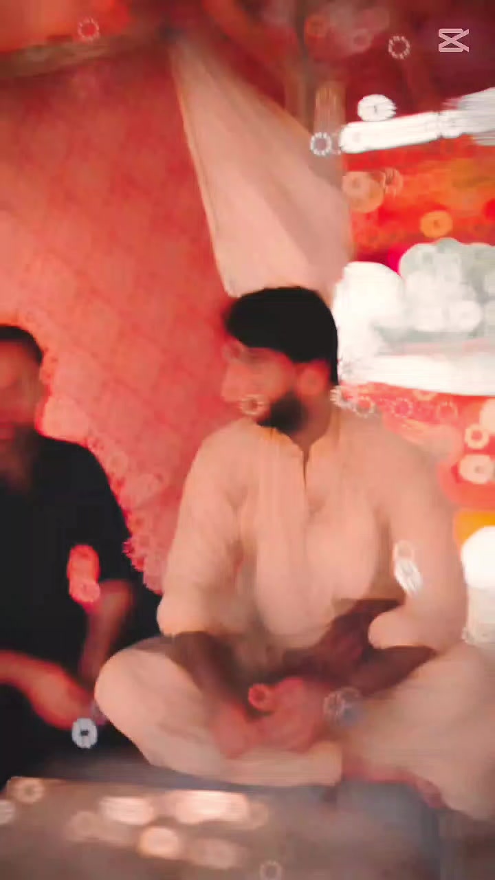 @LiAQat_ALi🖤