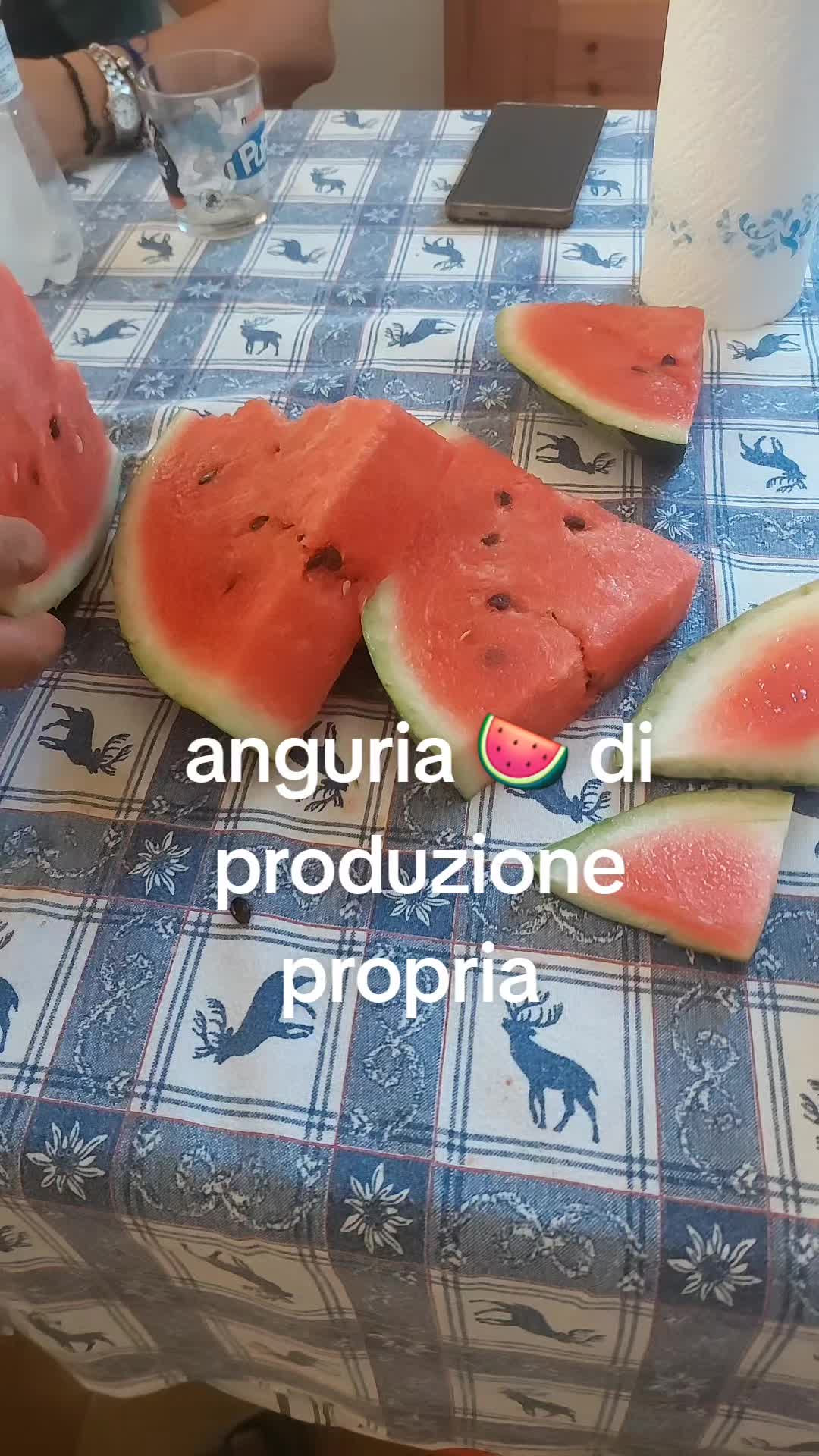 @ZiaNat69
