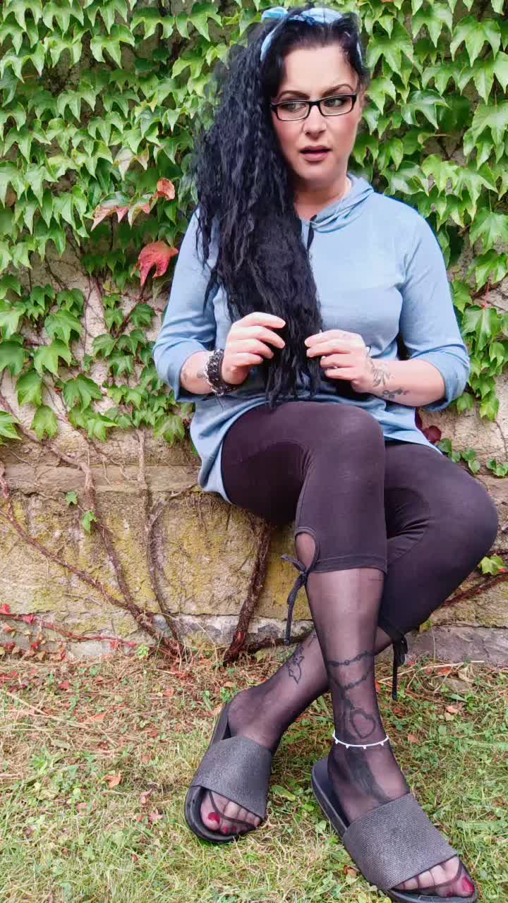 @_womansstyle_