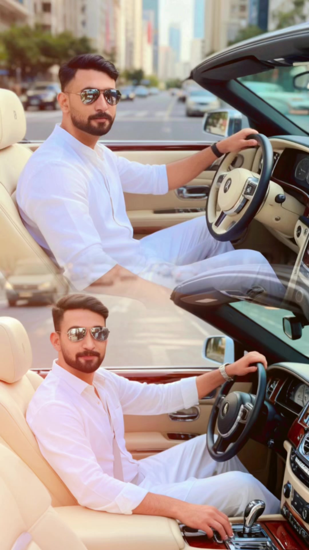 @کشمیری