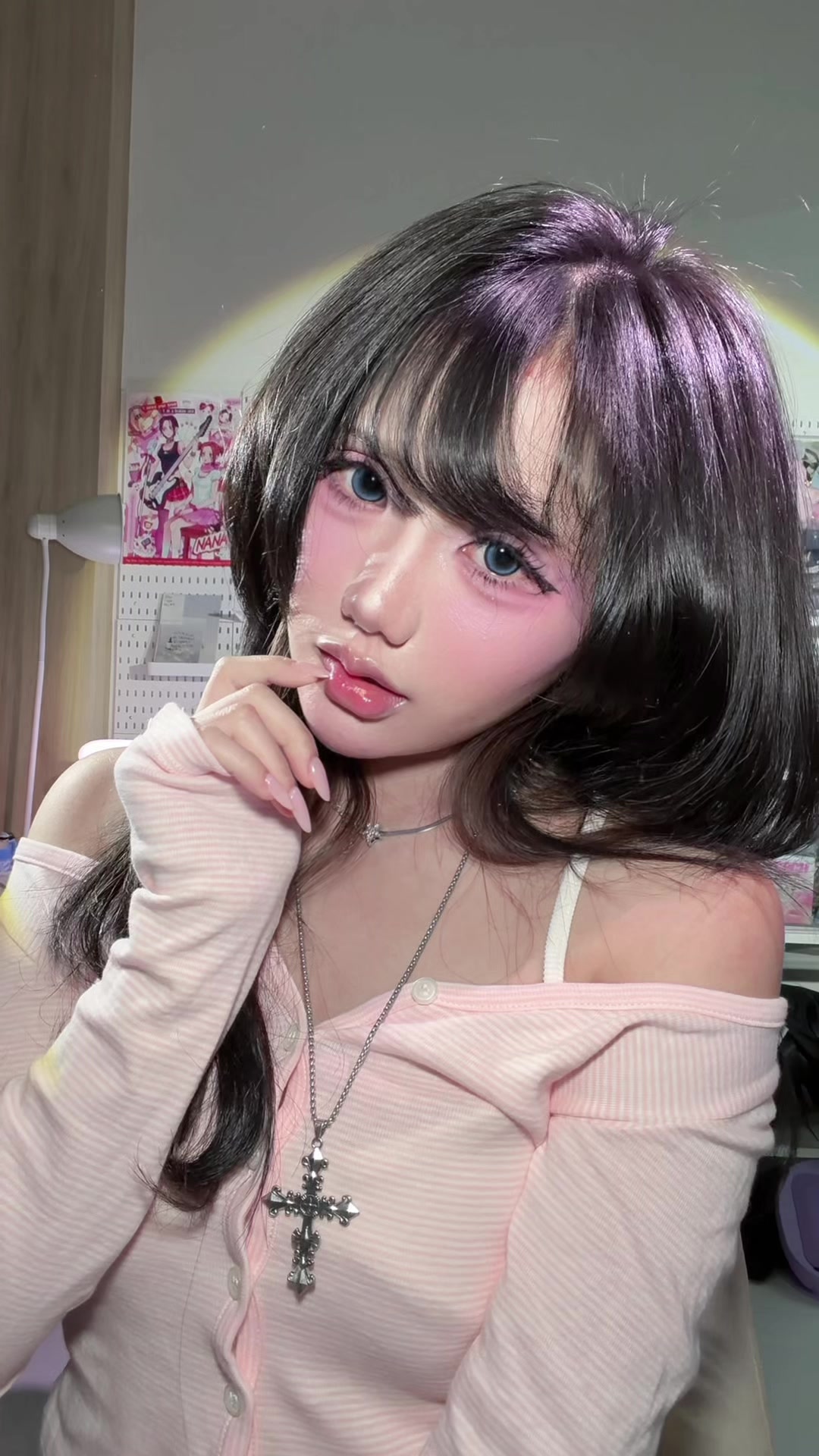 @YeongSeo