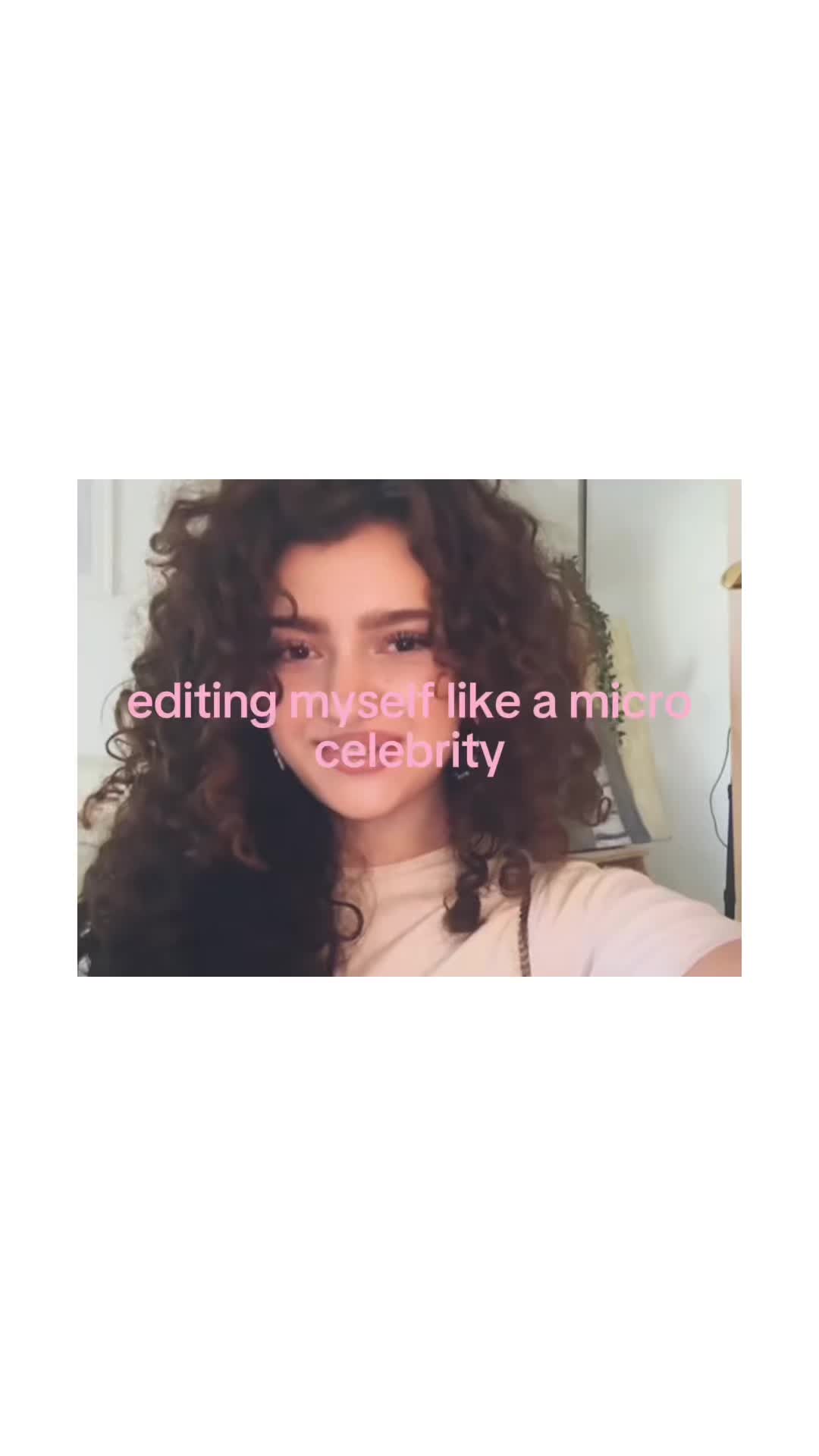 @✰𝐺𝑎𝑖𝑎