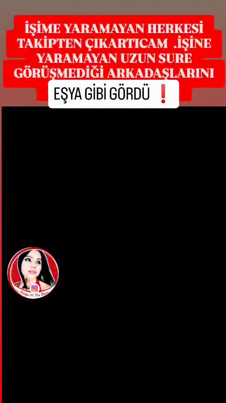 @@medya_basin Neşe Bayram