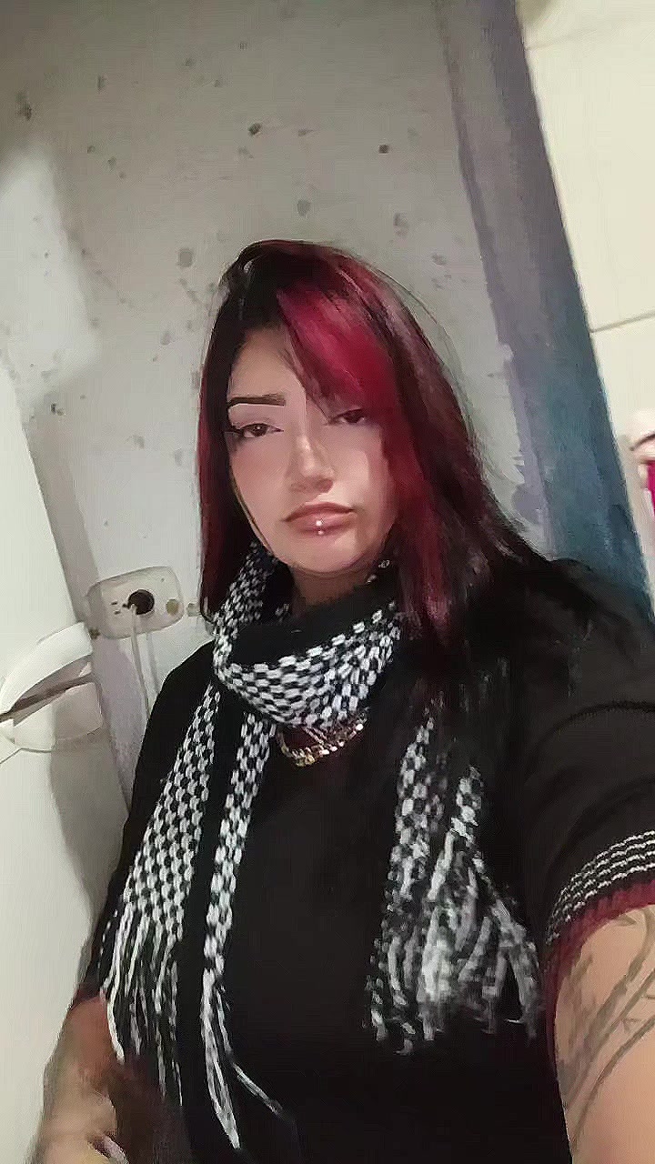@𝔏𝔞 𝔯𝔞𝔱𝔞🐭