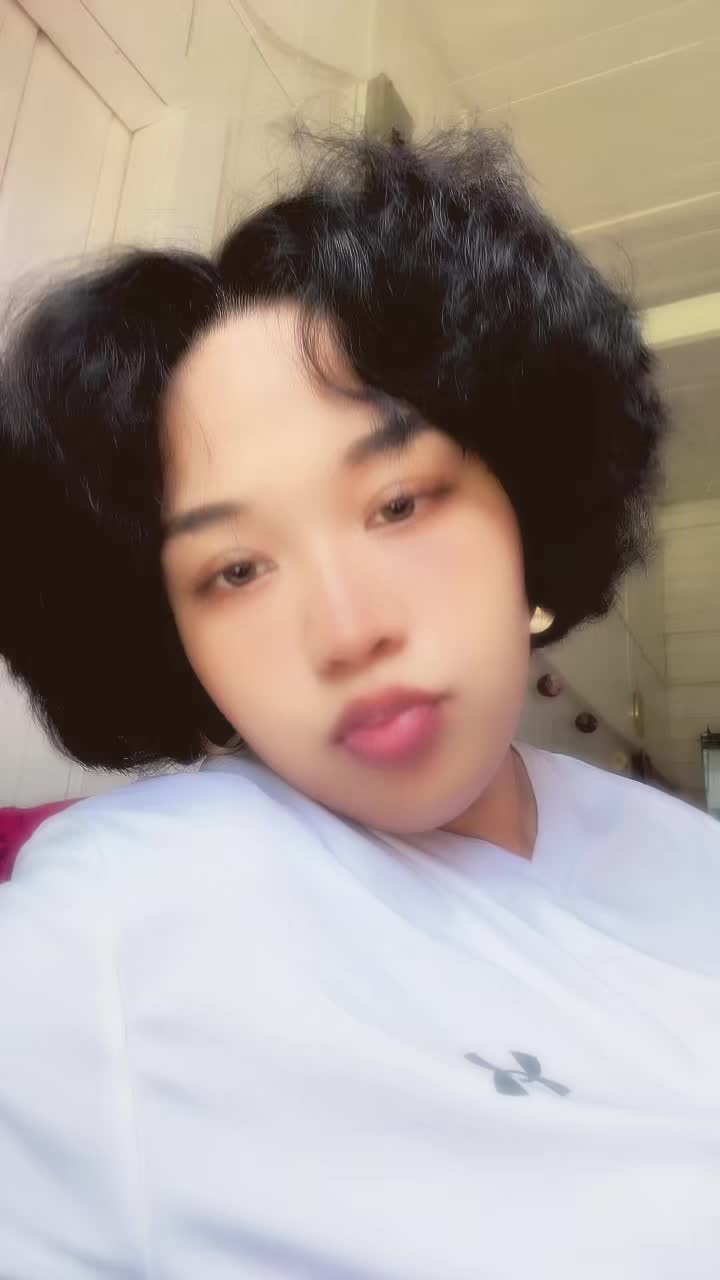 @BabyShark🦈💕